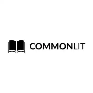 Commonlit