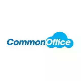 CommonOffice 