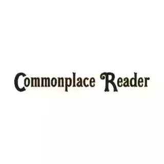 Commonplace Reader