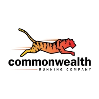 Commonwealth Running Co.