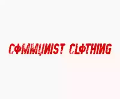 Communist Clothing