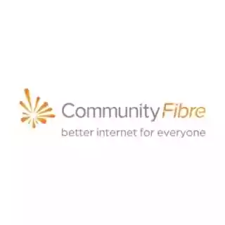 Community Fibre