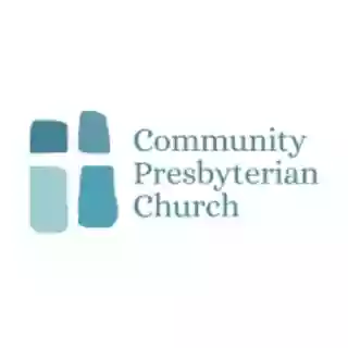 Community Presbyterian Church of La Mirada