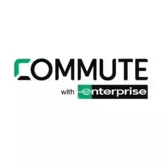 Commute with Enterprise