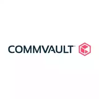 Commvault