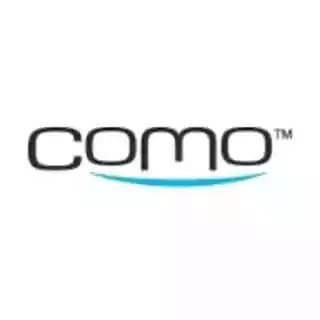 Como