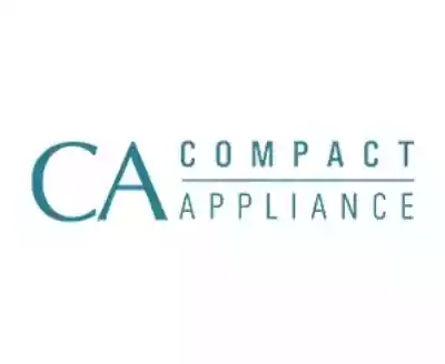 CompactAppliance