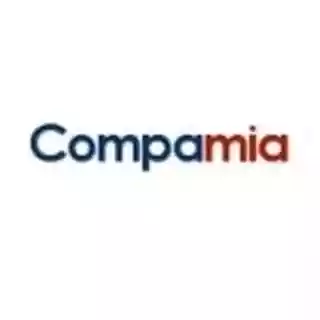 Compamia