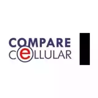 Compare Cellular logo