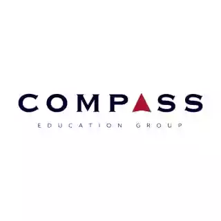 Compass Education Group