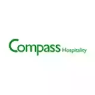 Compass Hospitality