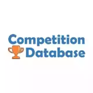 Competition Database