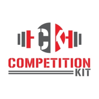 Competition Kit