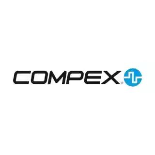 Compex