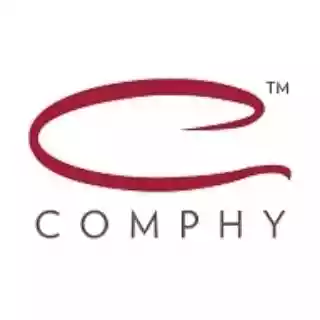 Comphy 