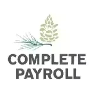 Complete Payroll