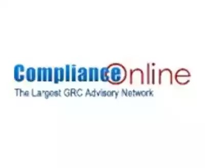 Compliance Online