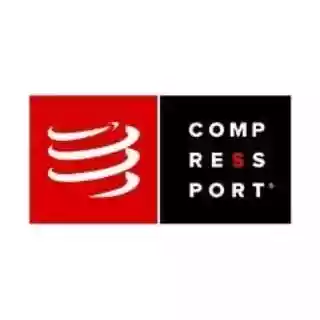 Compressport