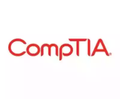 CompTIA