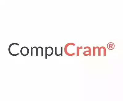 CompuCram