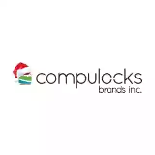 Compulocks