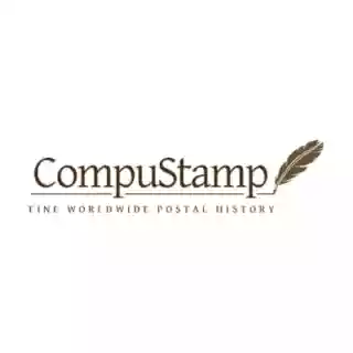 CompuStamp