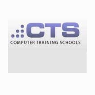 Computer Training Schools