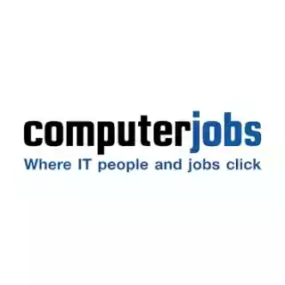 ComputerJobs