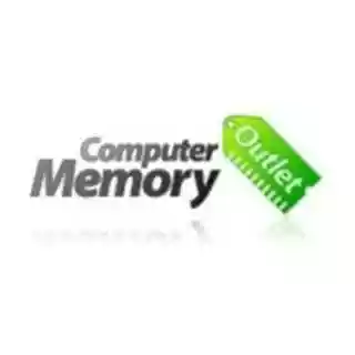 Computer Memory Outlet