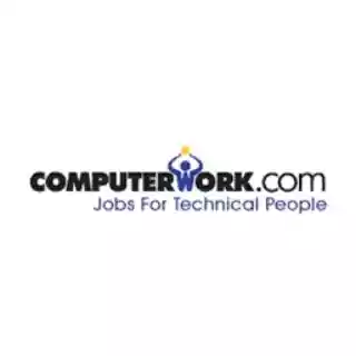 ComputerWork