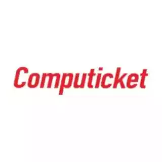 Computicket