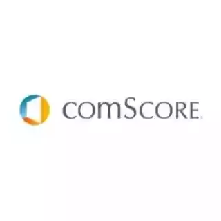 comScore