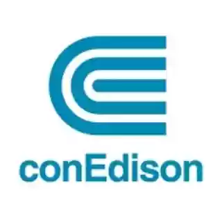 Con Edison Marketplace