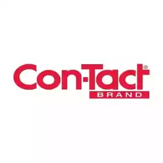 Con-Tact  logo