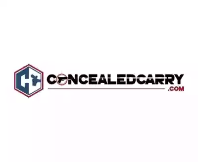 Concealed Carry