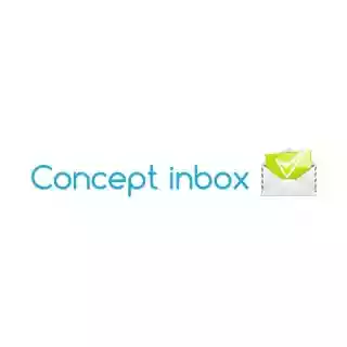 Concept inbox