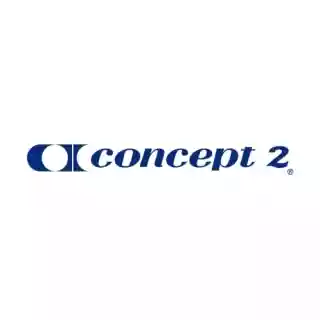 Concept2