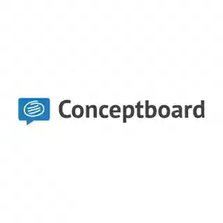 Conceptboard