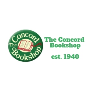 Concord Bookshop