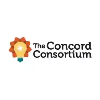Concord Consortium
