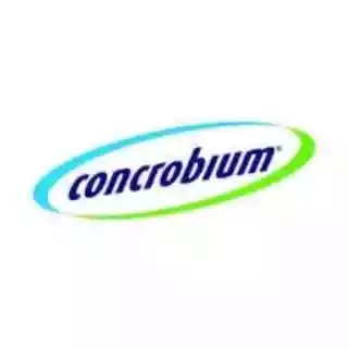 Concrobium