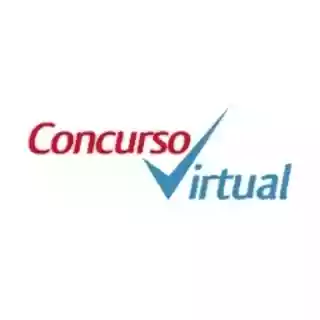 Concurso Virtual