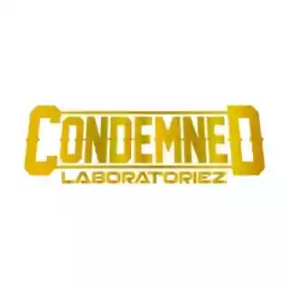 Condemned Labz