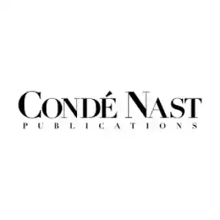 Condé Nast