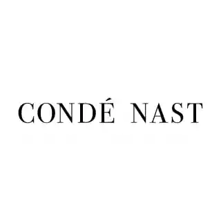 Conde Nast Store