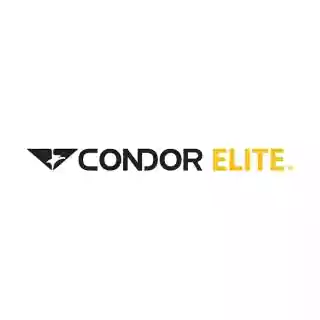 CONDOR ELITE