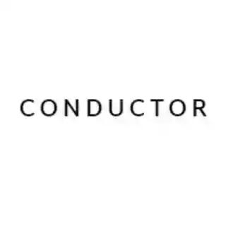 Slocum Studio Conductor Plugin