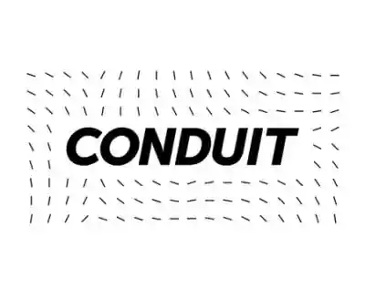 Conduit Sports