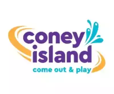 Coney Island