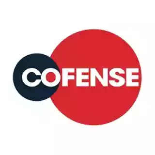 Cofense